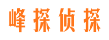 沾化婚外情调查取证